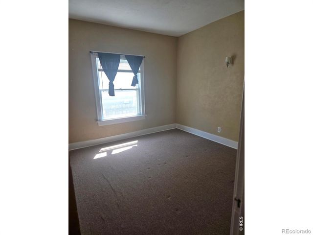 406 Prospect Street, Fort Morgan, CO 80701