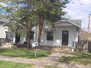 406 Prospect Street, Fort Morgan, CO 80701