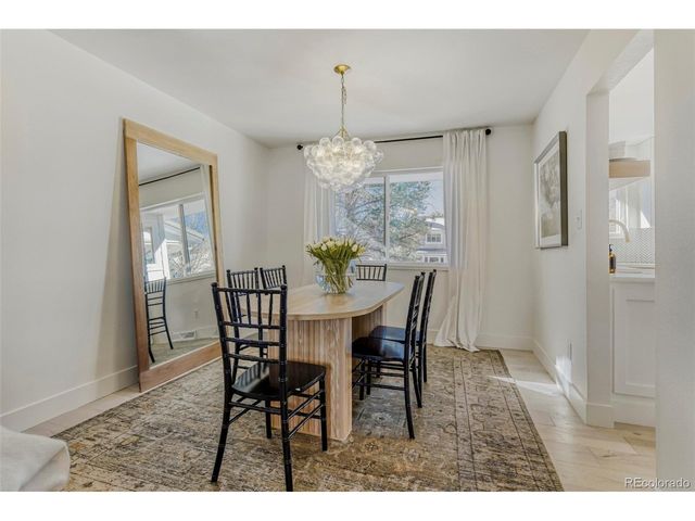 6898 W Nova Dr, Littleton, CO 80128