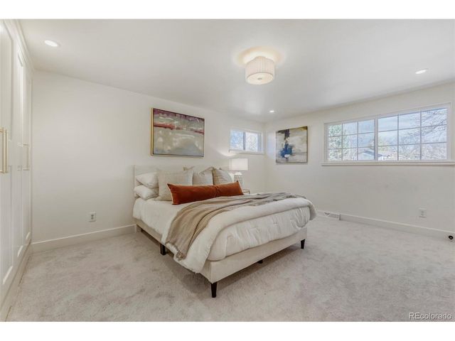 6898 W Nova Dr, Littleton, CO 80128