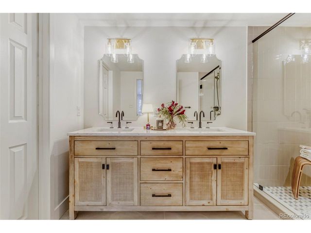 6898 W Nova Dr, Littleton, CO 80128