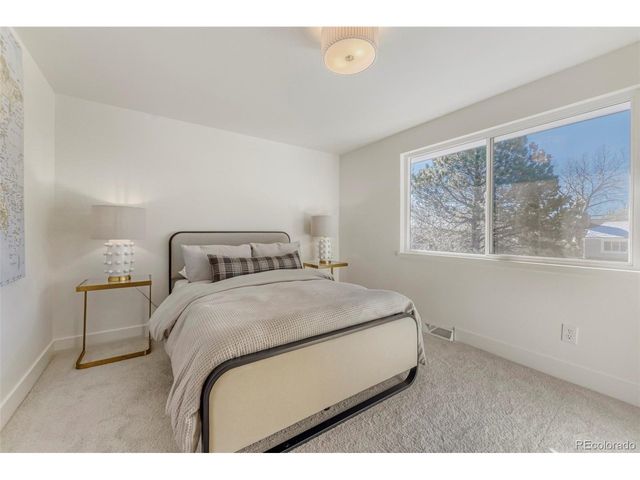 6898 W Nova Dr, Littleton, CO 80128