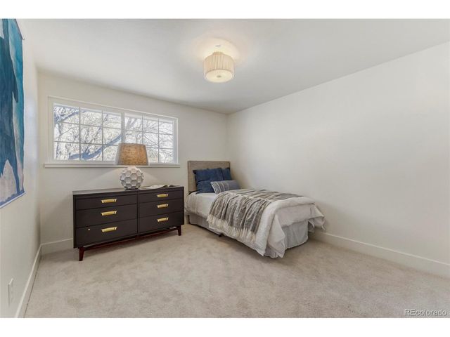 6898 W Nova Dr, Littleton, CO 80128