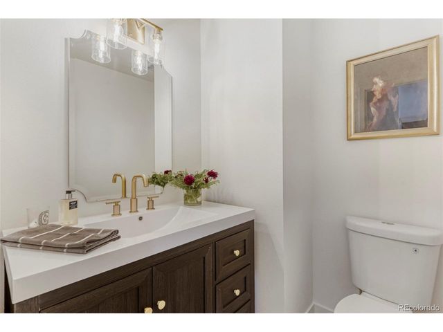 6898 W Nova Dr, Littleton, CO 80128