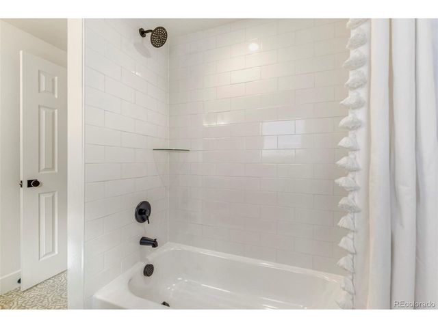 6898 W Nova Dr, Littleton, CO 80128