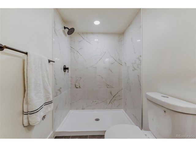 6898 W Nova Dr, Littleton, CO 80128