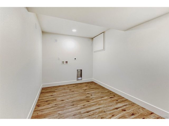 6898 W Nova Dr, Littleton, CO 80128