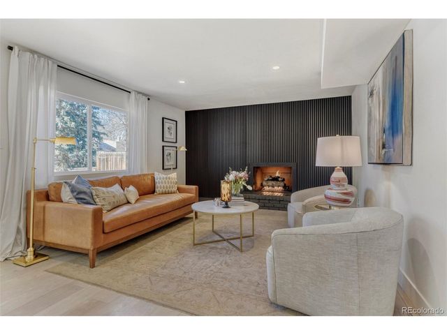 6898 W Nova Dr, Littleton, CO 80128