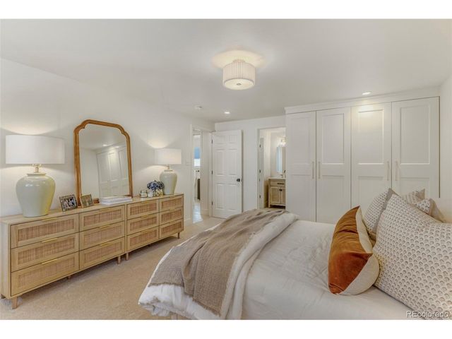 6898 W Nova Dr, Littleton, CO 80128