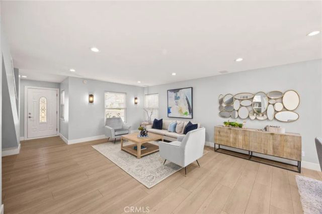 15 Bluecoat, Irvine, CA 92620
