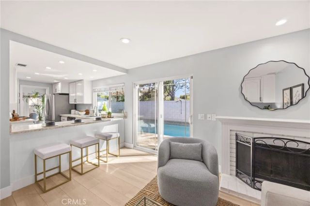 15 Bluecoat, Irvine, CA 92620