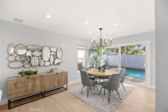 15 Bluecoat, Irvine, CA 92620