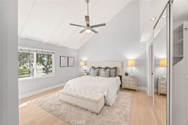 15 Bluecoat, Irvine, CA 92620