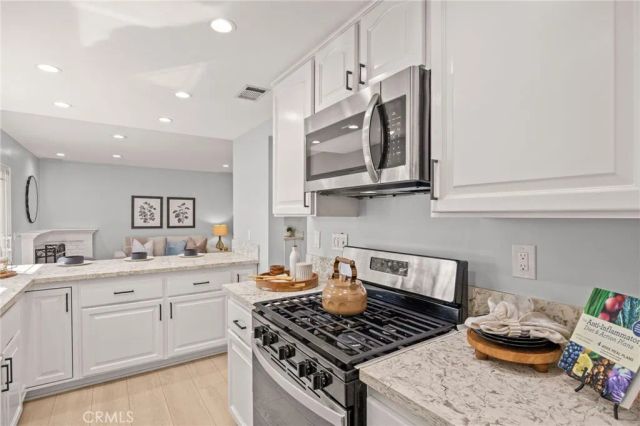 15 Bluecoat, Irvine, CA 92620