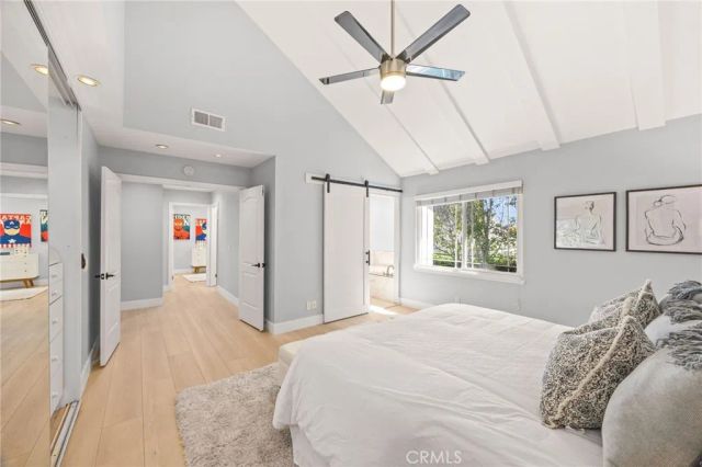 15 Bluecoat, Irvine, CA 92620