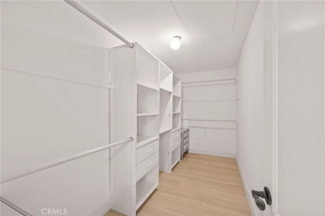 15 Bluecoat, Irvine, CA 92620