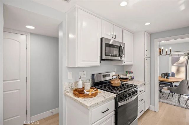 15 Bluecoat, Irvine, CA 92620