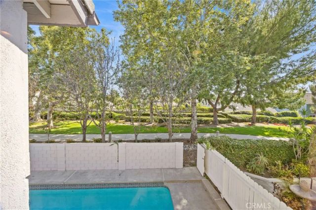 15 Bluecoat, Irvine, CA 92620