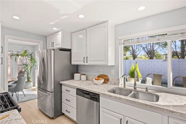 15 Bluecoat, Irvine, CA 92620