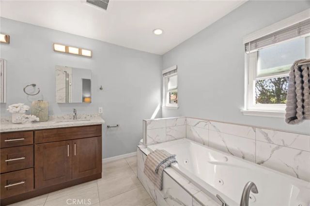 15 Bluecoat, Irvine, CA 92620