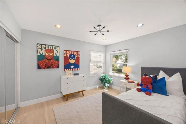 15 Bluecoat, Irvine, CA 92620