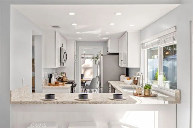 15 Bluecoat, Irvine, CA 92620
