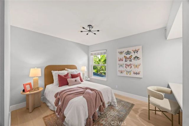 15 Bluecoat, Irvine, CA 92620