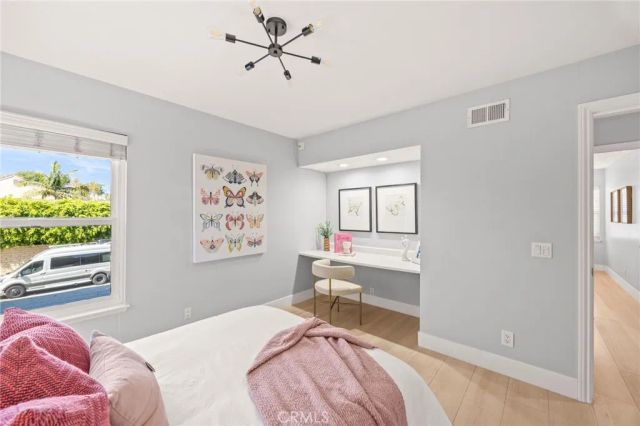15 Bluecoat, Irvine, CA 92620