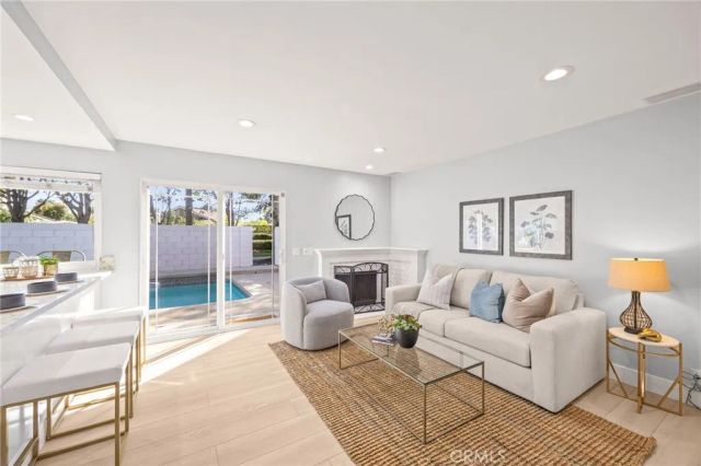 15 Bluecoat, Irvine, CA 92620