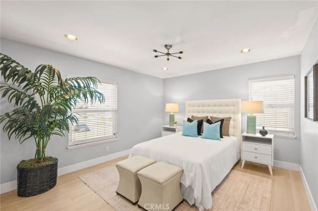 15 Bluecoat, Irvine, CA 92620