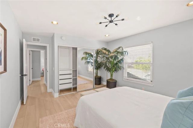 15 Bluecoat, Irvine, CA 92620