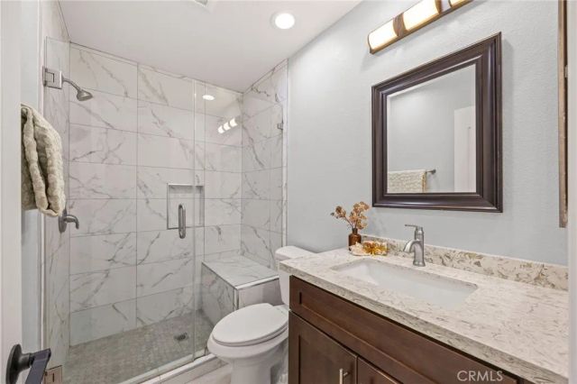 15 Bluecoat, Irvine, CA 92620