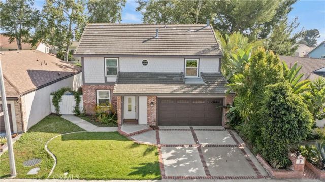 15 Bluecoat, Irvine, CA 92620