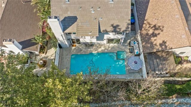 15 Bluecoat, Irvine, CA 92620