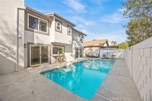 15 Bluecoat, Irvine, CA 92620