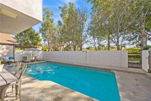 15 Bluecoat, Irvine, CA 92620