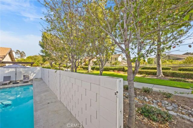 15 Bluecoat, Irvine, CA 92620