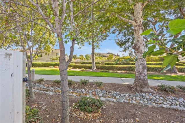 15 Bluecoat, Irvine, CA 92620