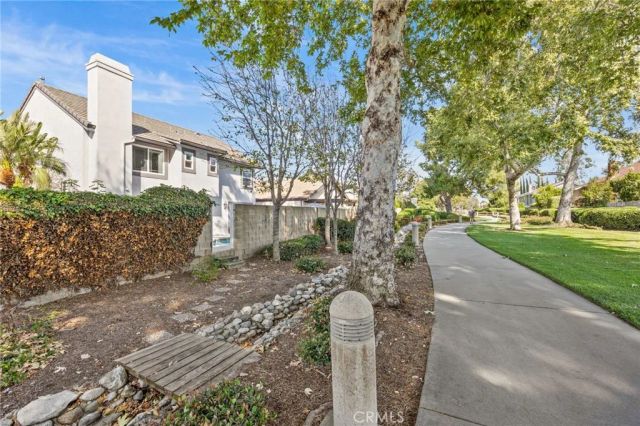 15 Bluecoat, Irvine, CA 92620
