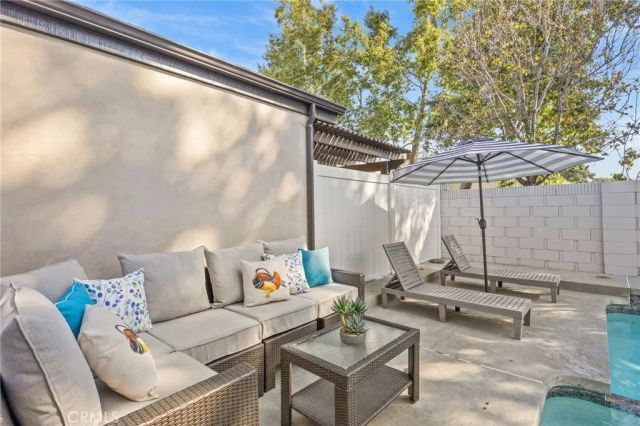 15 Bluecoat, Irvine, CA 92620