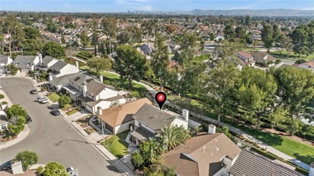 15 Bluecoat, Irvine, CA 92620