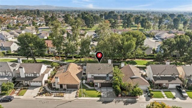 15 Bluecoat, Irvine, CA 92620