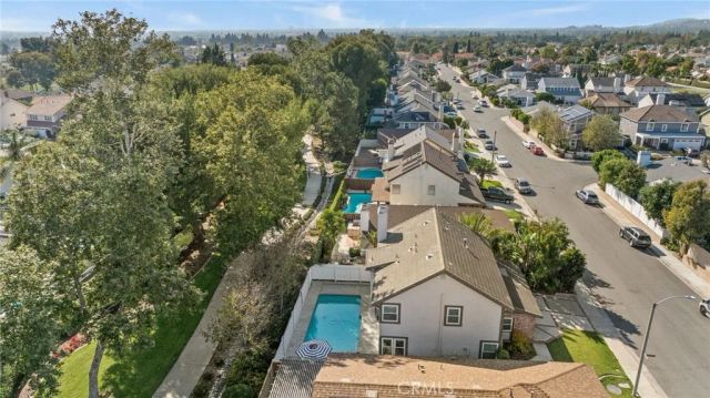 15 Bluecoat, Irvine, CA 92620
