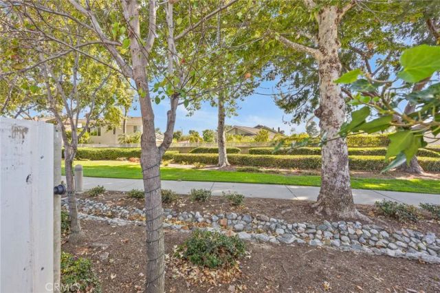 15 Bluecoat, Irvine, CA 92620