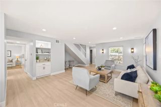 15 Bluecoat, Irvine, CA 92620