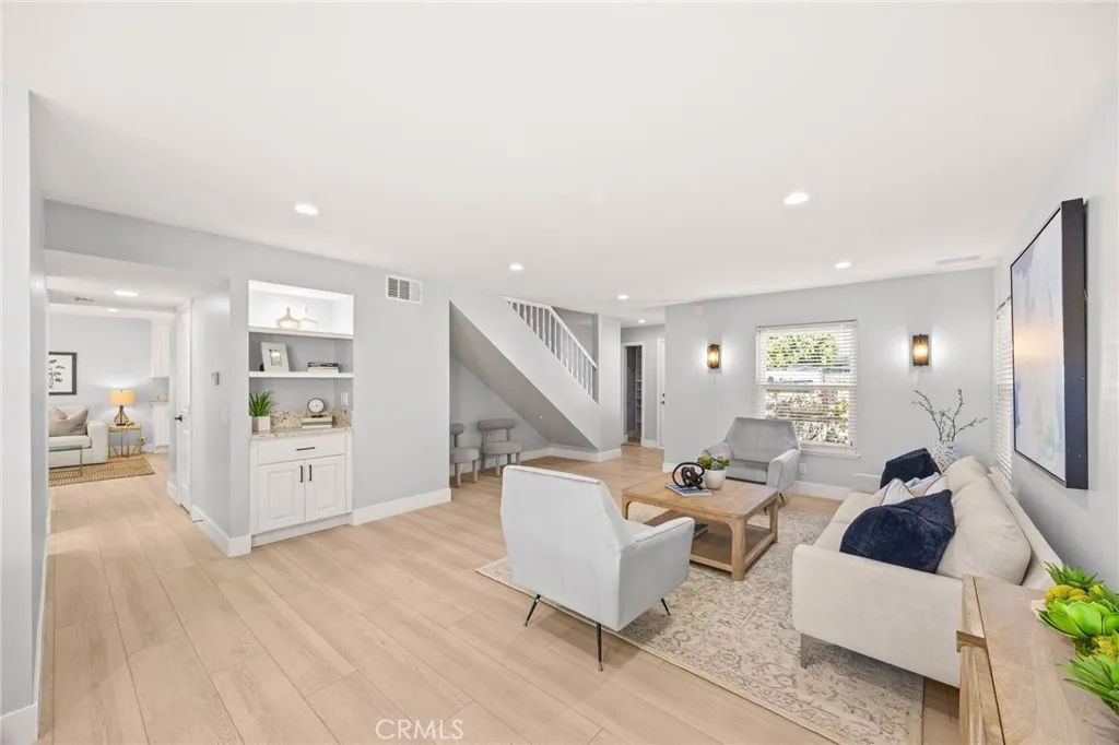 15 Bluecoat, Irvine, CA 92620
