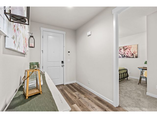 2407 W 8TH Ave, Junction City, OR 97448
