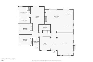 28390 Burns Ave, Highland, CA 92346