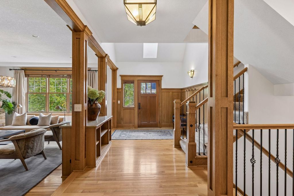 5055 Highview Place, Greenwood, MN 55331 — photo 3