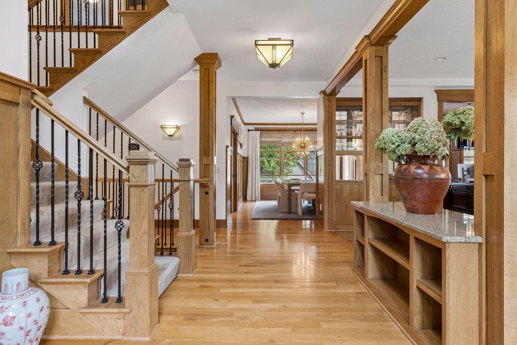5055 Highview Place, Greenwood, MN 55331 — photo 4